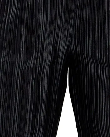Andi Pant | Black
