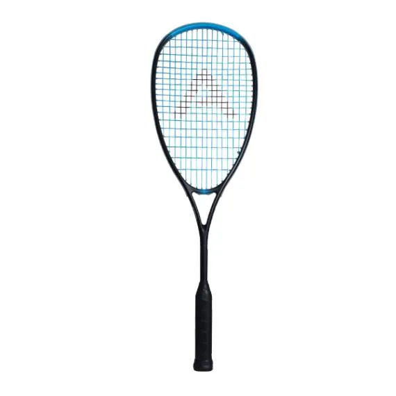 Angell Cyan 145