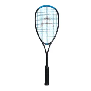 Angell Cyan 145