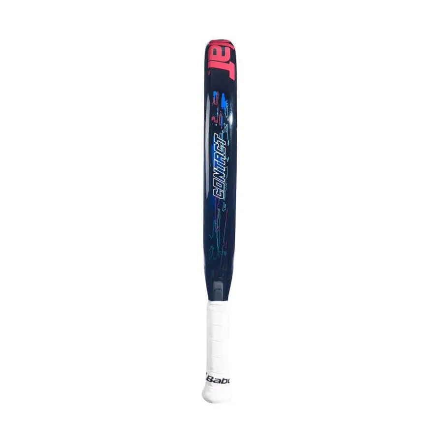 Babolat 150115 Contact