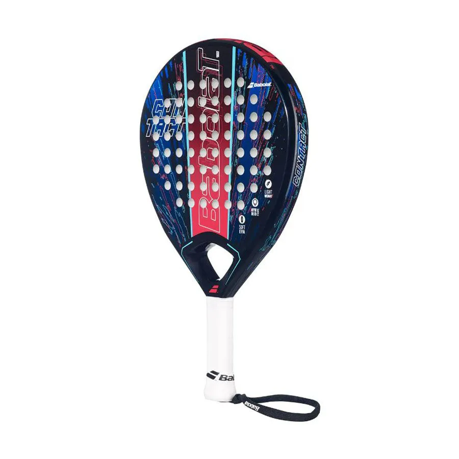 Babolat 150115 Contact