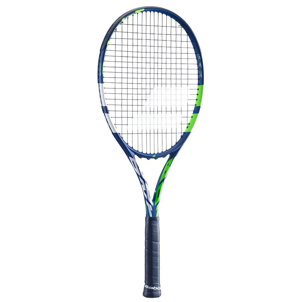 Babolat Boost Drive - Blue/Green/White