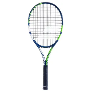 Babolat Boost Drive - Blue/Green/White
