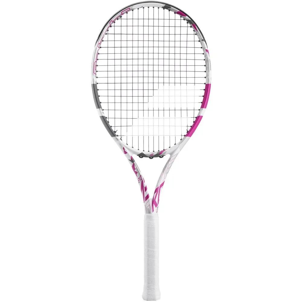 Babolat EVO Aero Lite - Pink