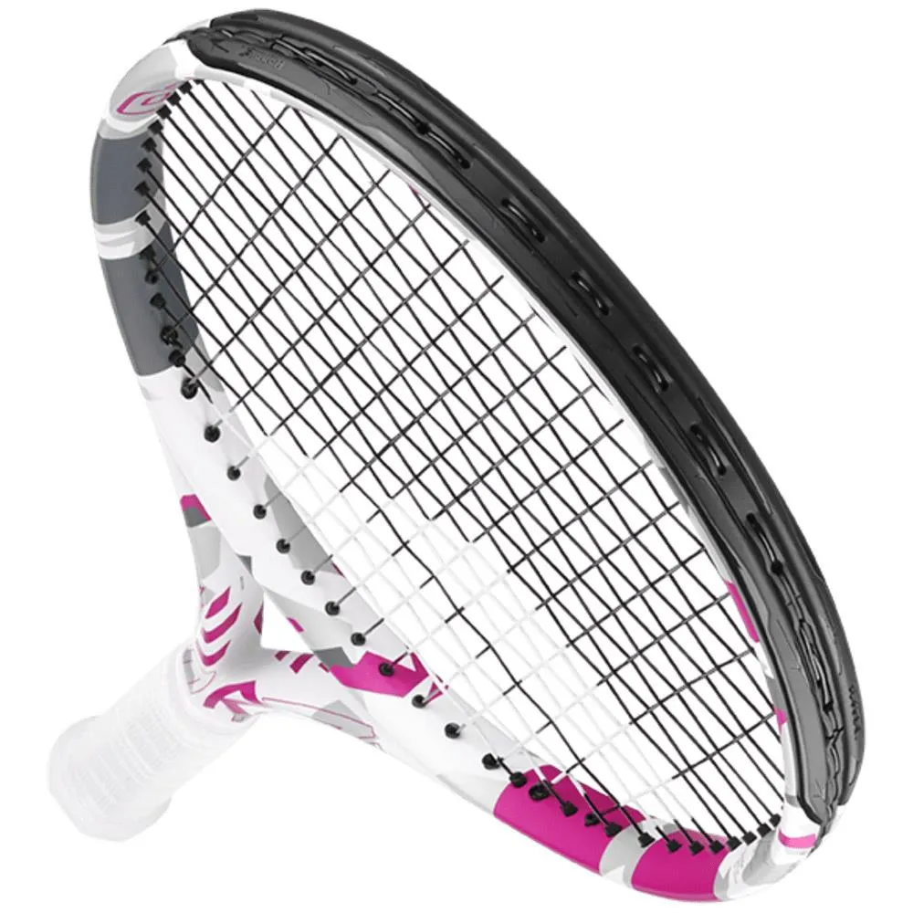 Babolat EVO Aero Lite - Pink