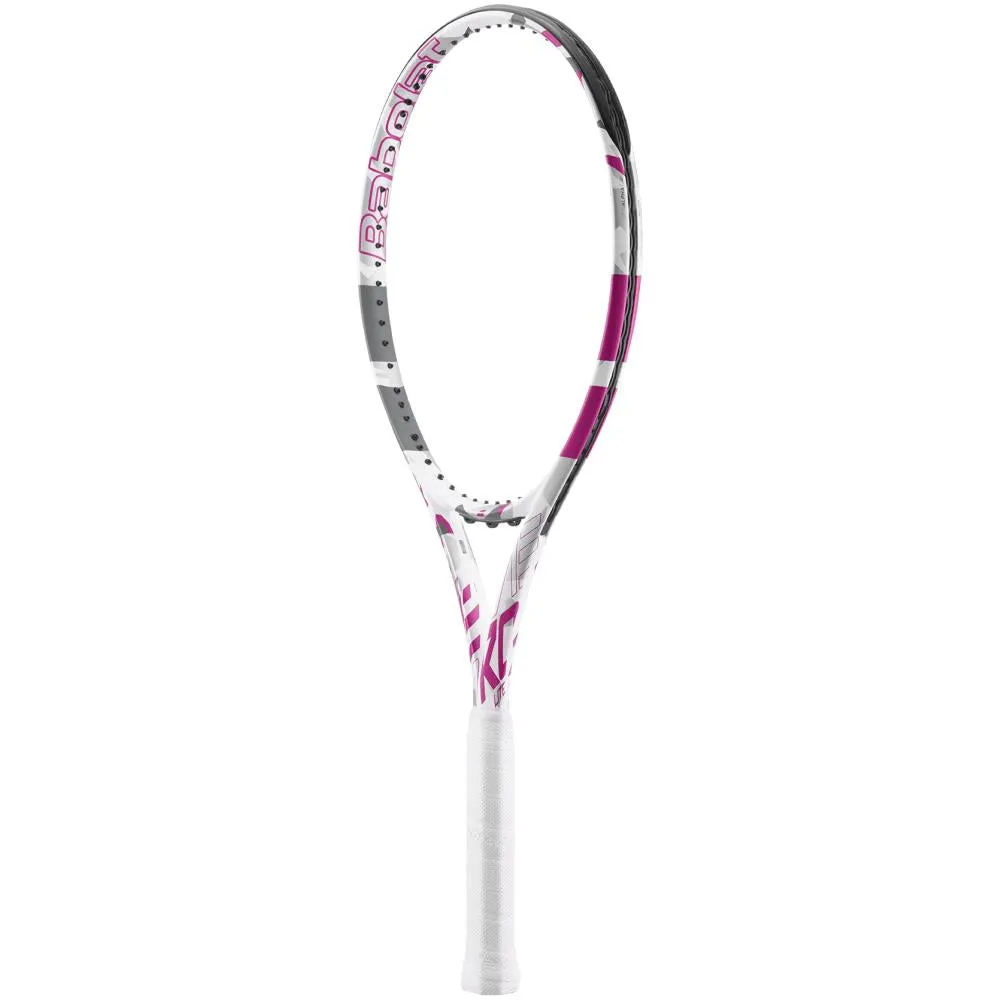Babolat EVO Aero Lite - Pink
