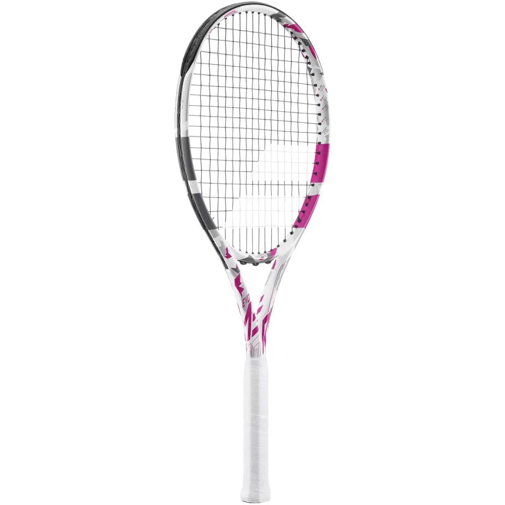 Babolat EVO Aero Lite - Pink
