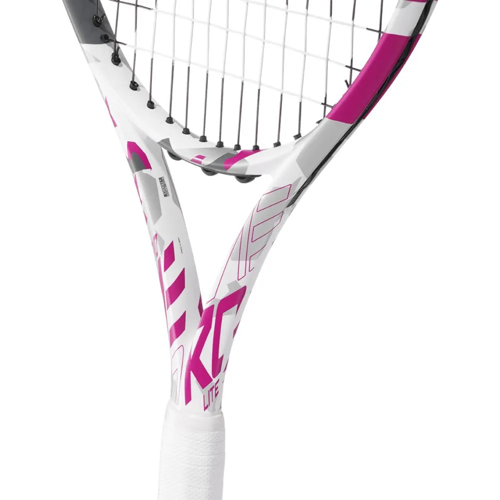 Babolat EVO Aero Lite - Pink