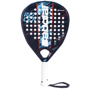 Babolat REFLEX Padel Racket- 2024