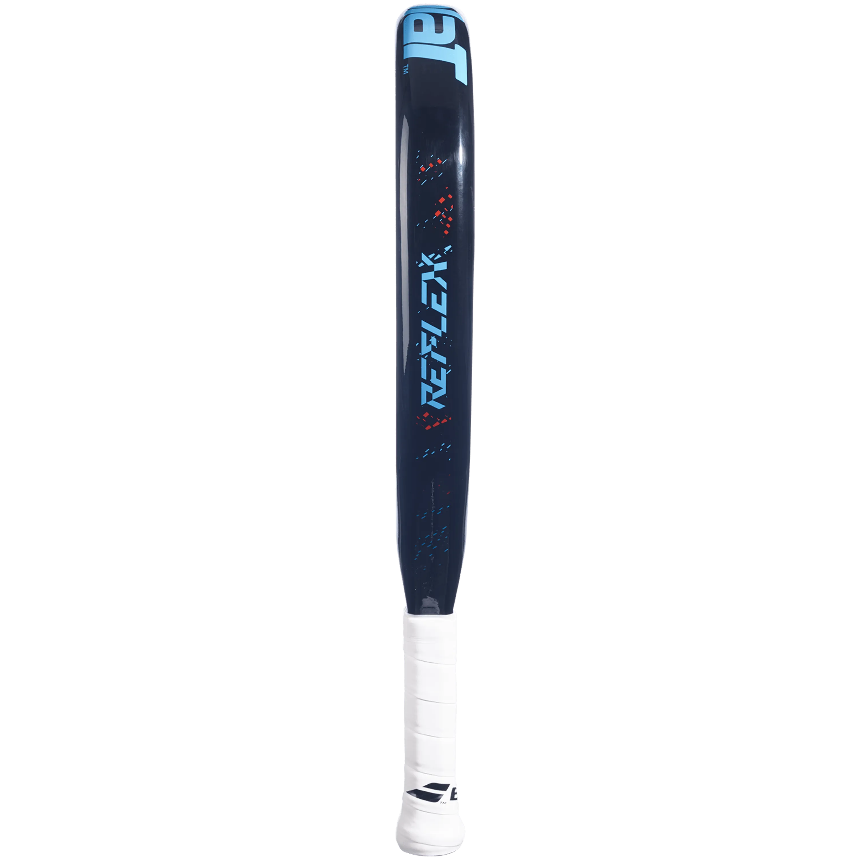 Babolat REFLEX Padel Racket- 2024