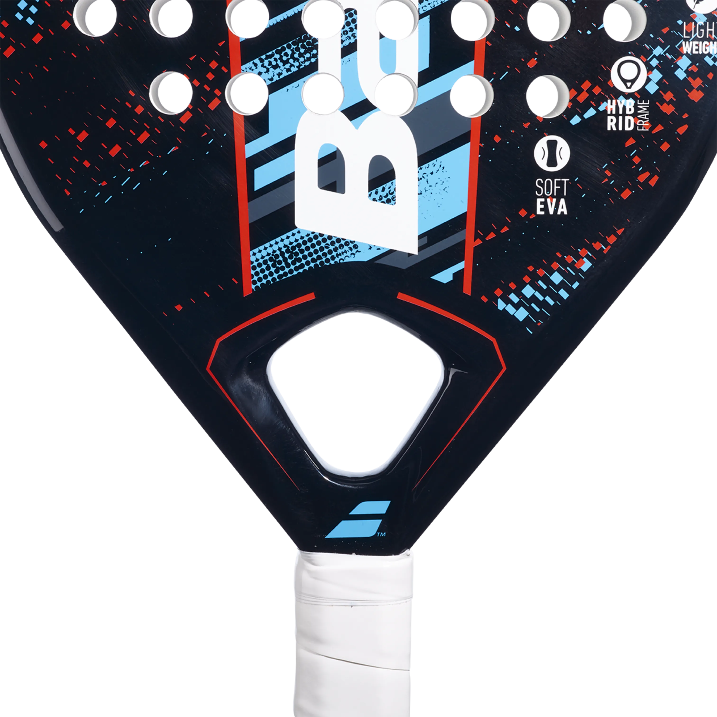 Babolat REFLEX Padel Racket- 2024