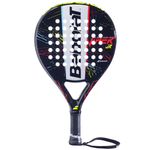 Babolat VIPER JUNIOR Padel Racket- 2024