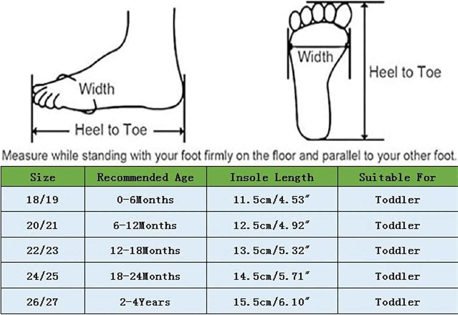 Baby Shoes,Cute First Toddler Baby Walkers Elastic Shoes Socks Infant Indoor Animals Casual Baby Shoes Cute Shoes