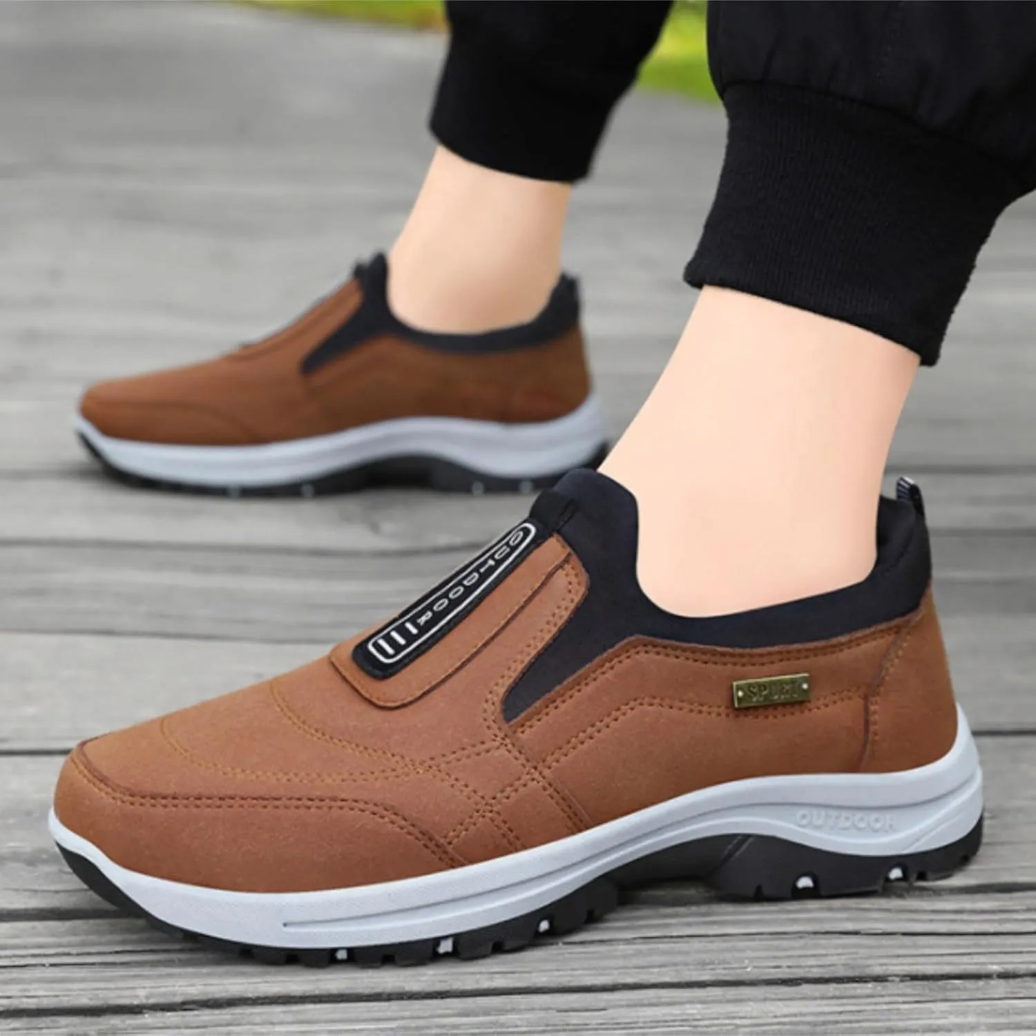 Barefoot Shoes Women Womens Shoes Sneakers Black Loafers Women Platform Soft Sole Fashion Womens Christmas Shoes Slip on Non Slip Low Top Casual