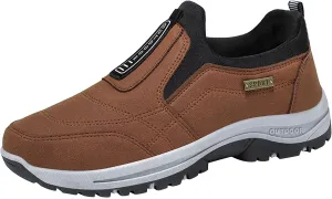 Barefoot Shoes Women Womens Shoes Sneakers Black Loafers Women Platform Soft Sole Fashion Womens Christmas Shoes Slip on Non Slip Low Top Casual