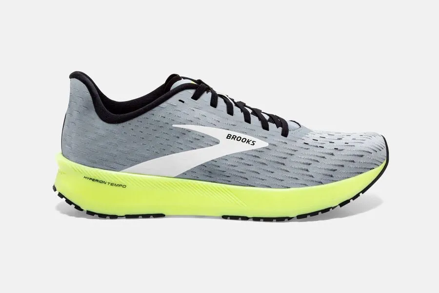 Brooks Hyperion Tempo Men’s