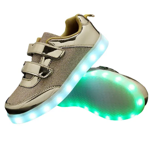 Carmenza Girls' Running Shoes