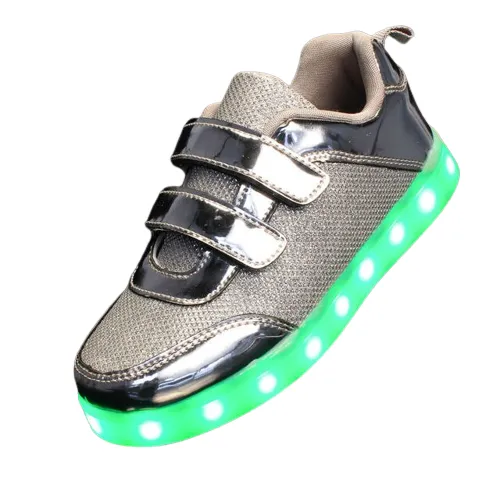Carmenza Girls' Running Shoes