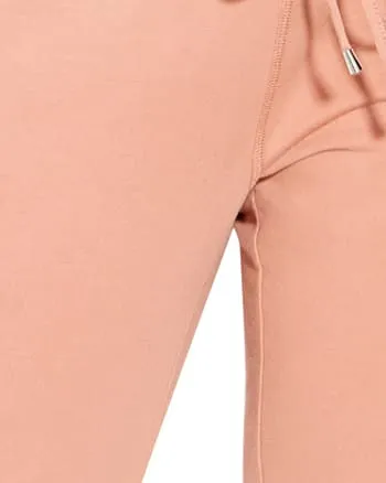 Ciara Lounge Pant | Terracotta