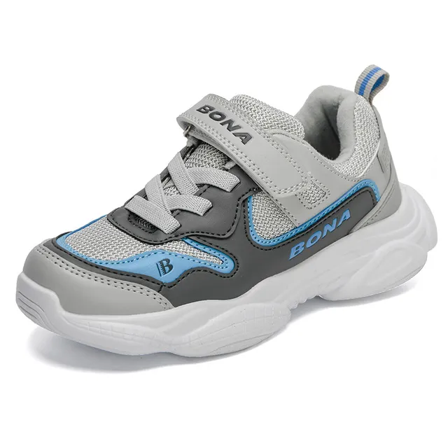 Digi Unisex Kids' Running Shoes