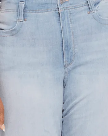 Ella Cuff Short | Charmed