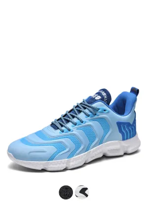 Florentino Men's Running Shoes