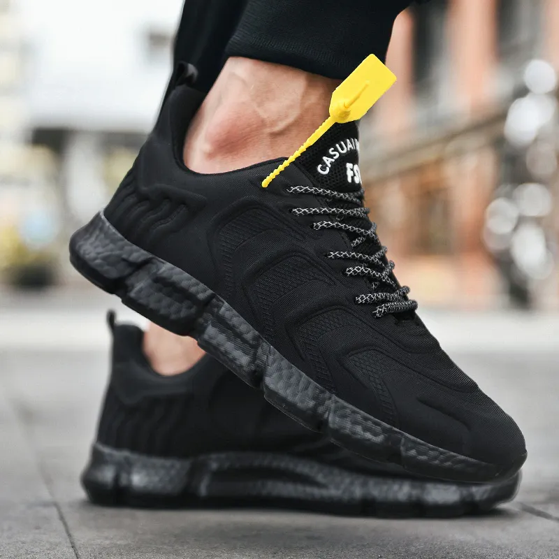 Florentino Men's Running Shoes
