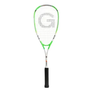 Grays GSX 700 Squash Racquet