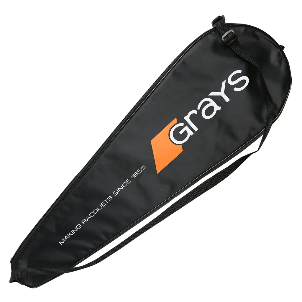 Grays GSX 700 Squash Racquet