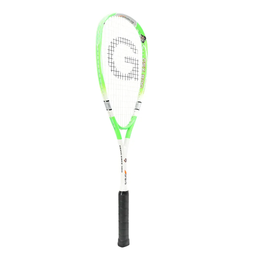 Grays GSX 700 Squash Racquet