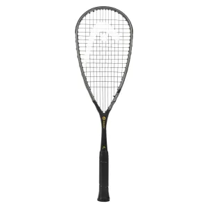 Head 215012 Graphene 110 Squash Racquet