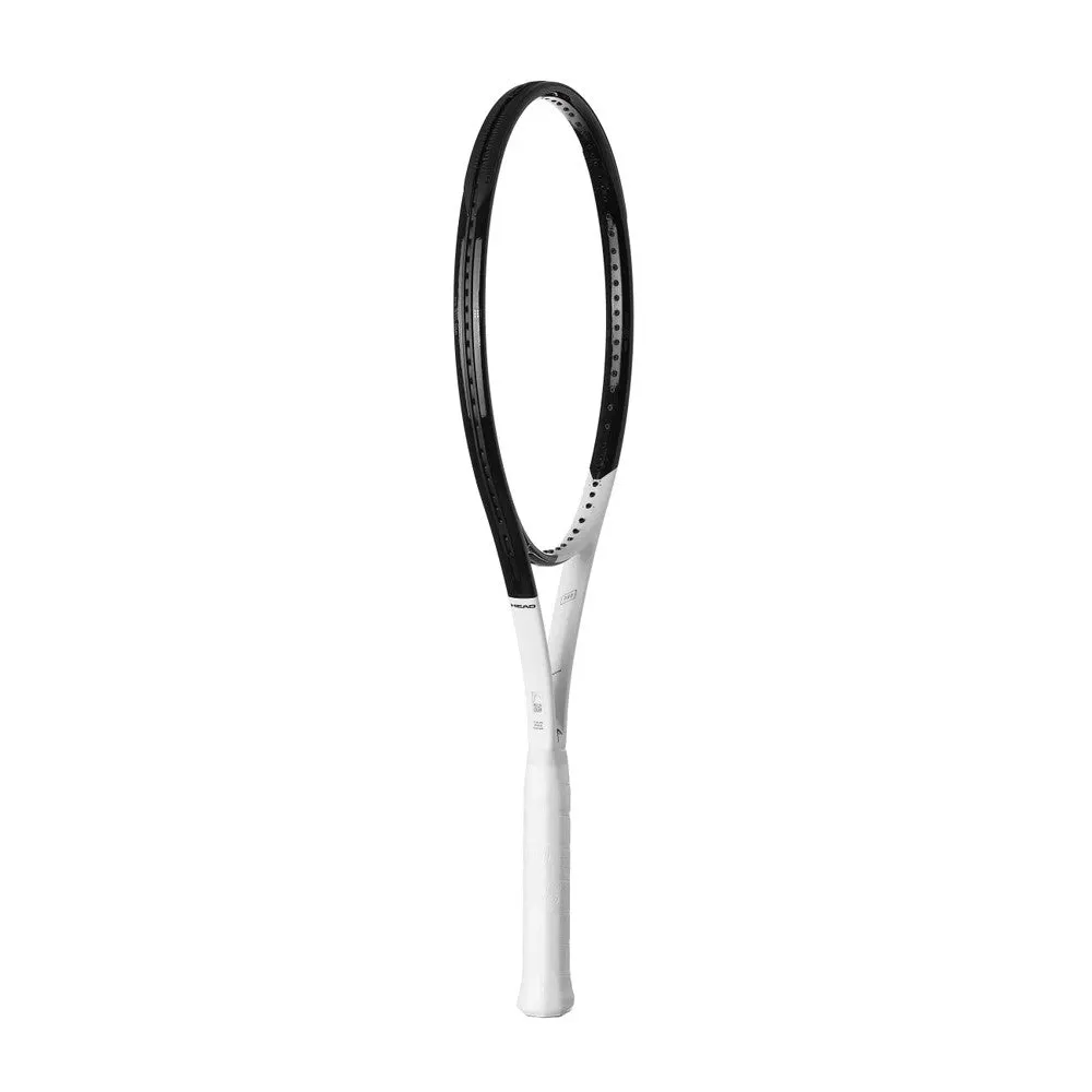 Head Auxetic Speed Team Tennis Racquet