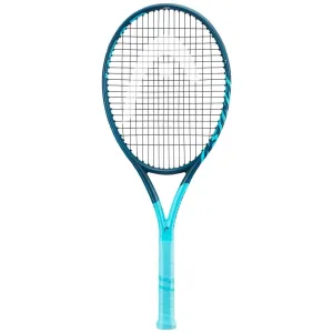 Head Graphene 360  Instinct MP - S40 4 1/2 Tennis Racquet