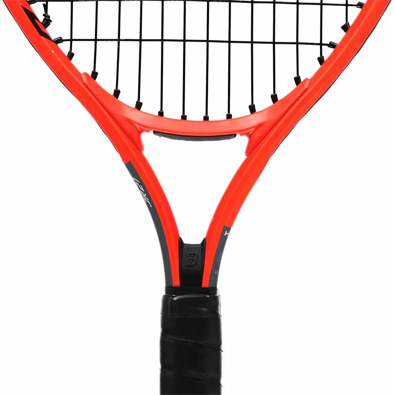 Head Radical Junior Aluminium Tennis Racket