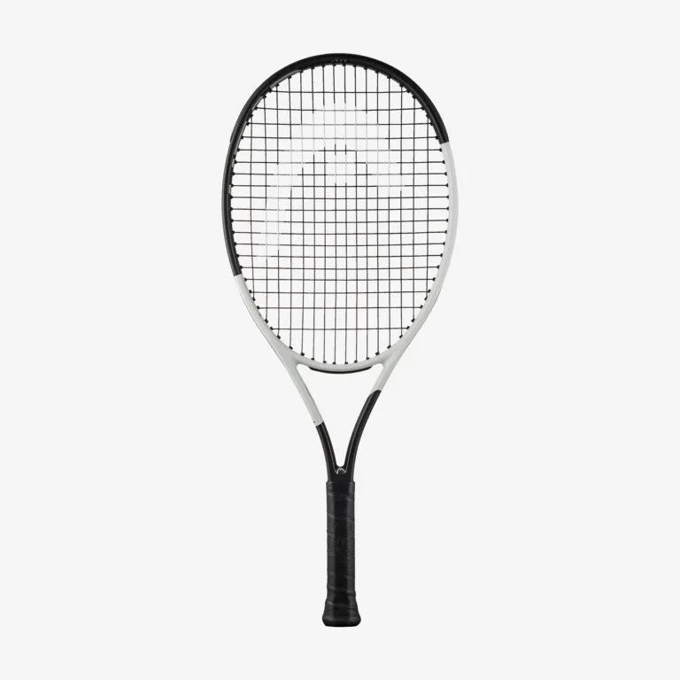 Head Speed Jr.25 2024