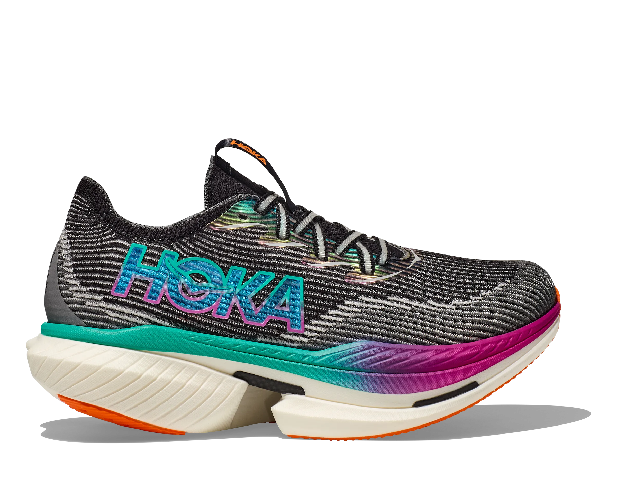 Hoka Cielo X1 Unisex
