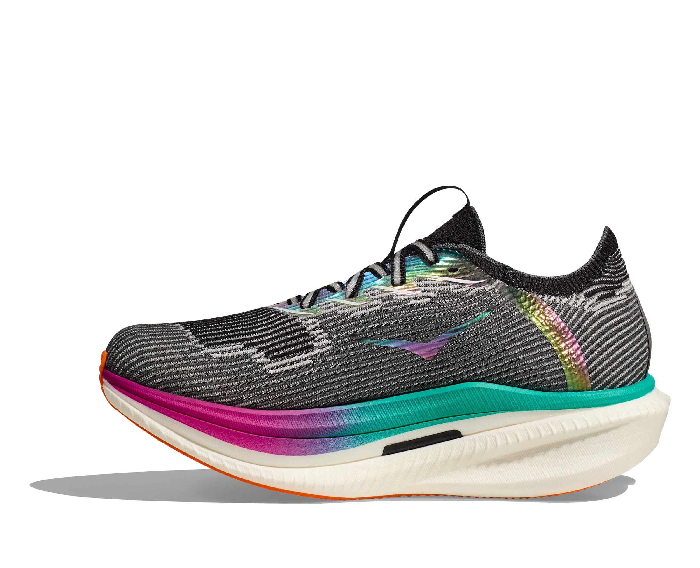 Hoka Cielo X1 Unisex
