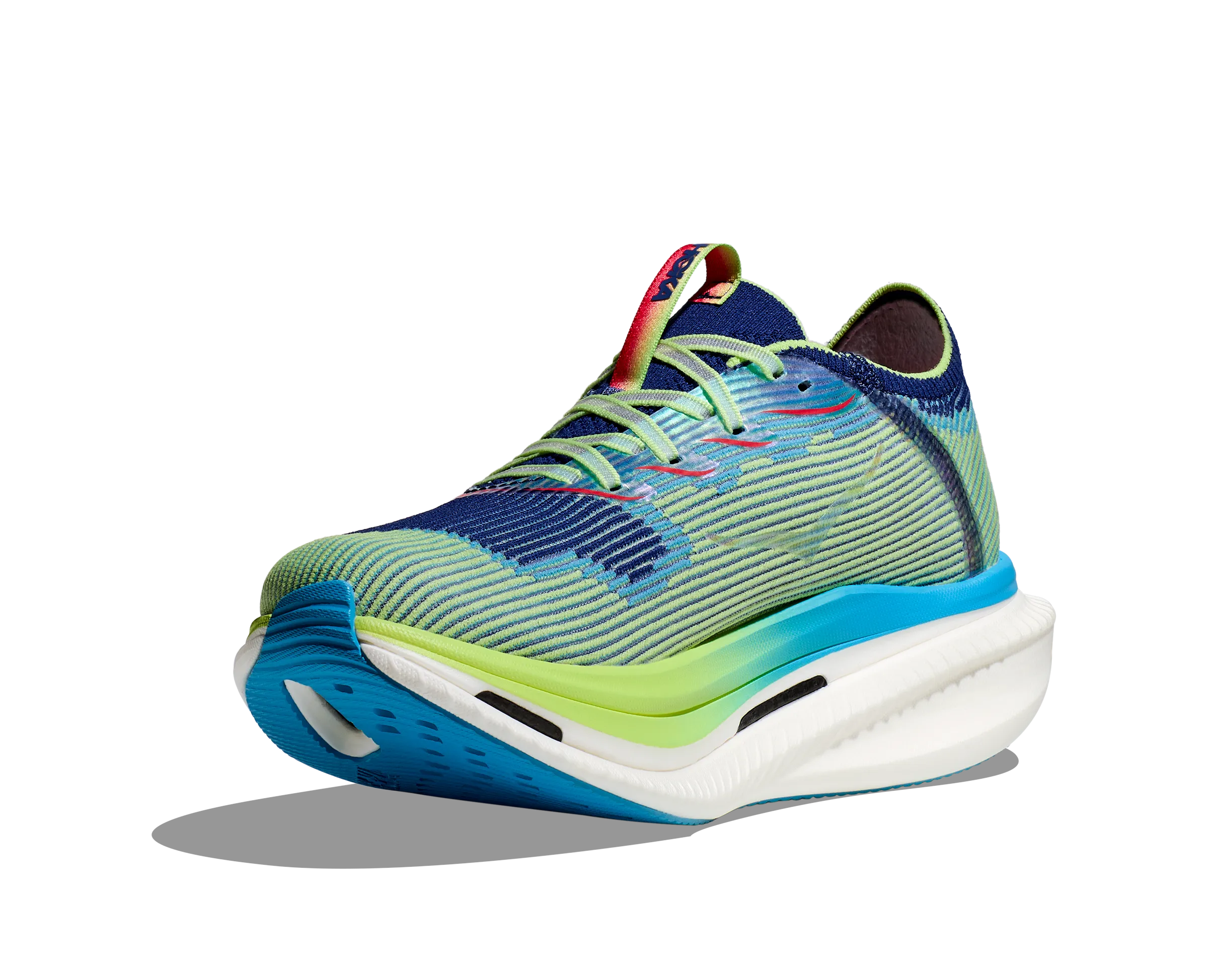 Hoka Cielo X1 Unisex