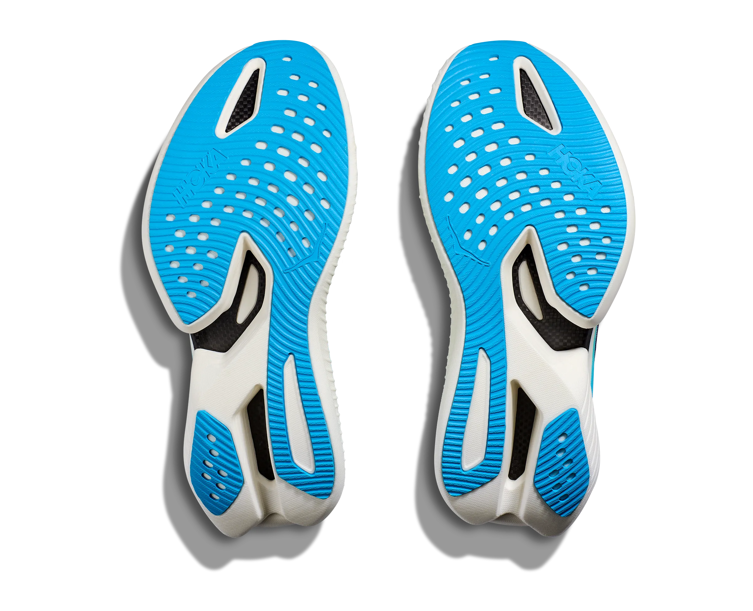 Hoka Cielo X1 Unisex