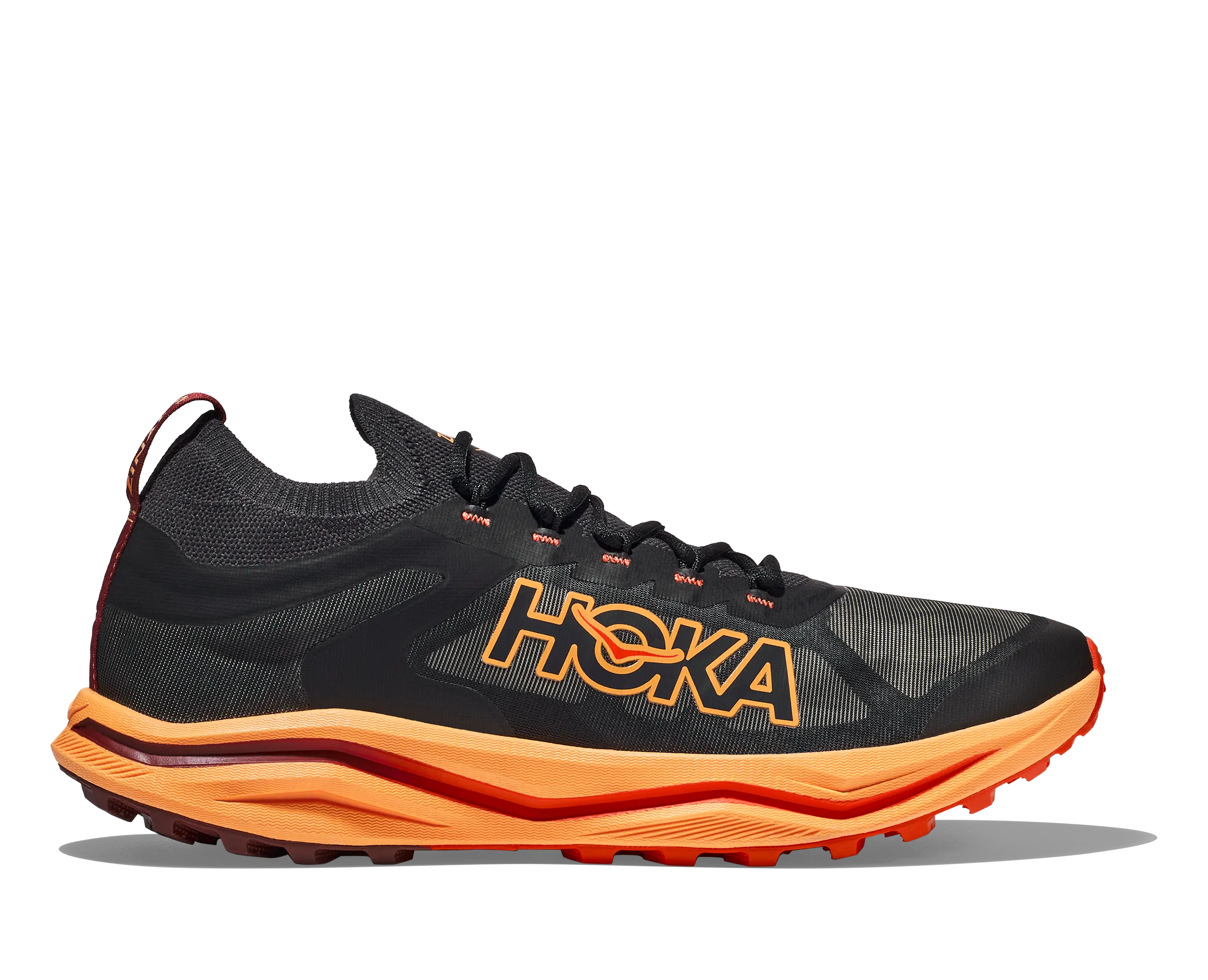 Hoka Zinal 2 Men's