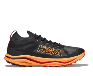 Hoka Zinal 2 Men's