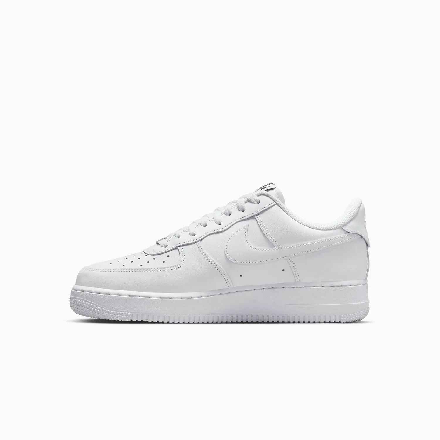 Men's Air Force 1 `07 EasyOn