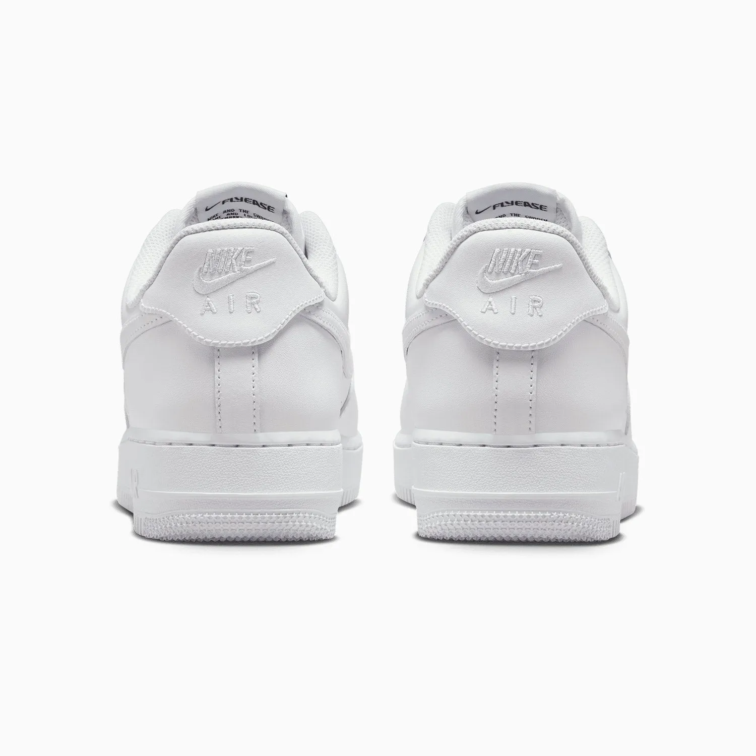 Men's Air Force 1 `07 EasyOn