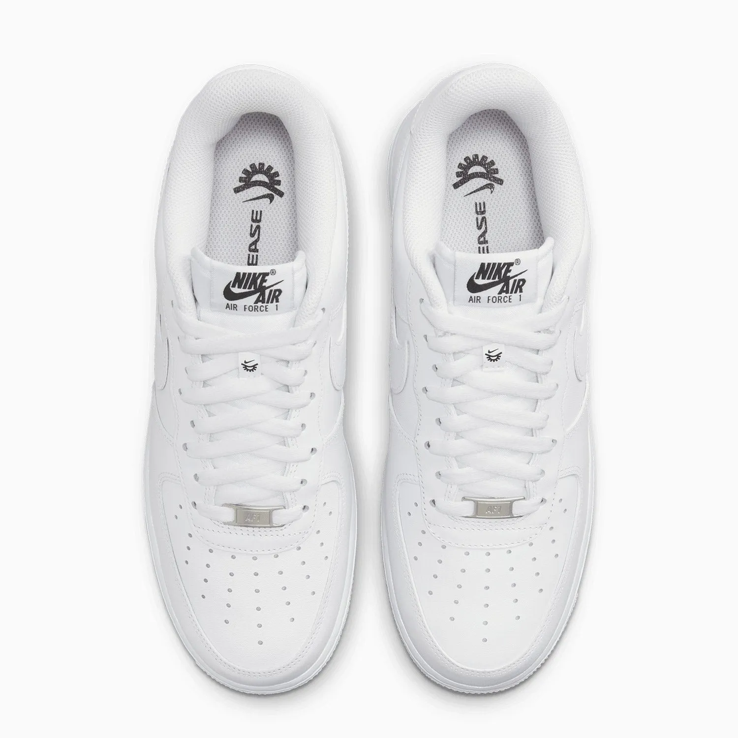 Men's Air Force 1 `07 EasyOn