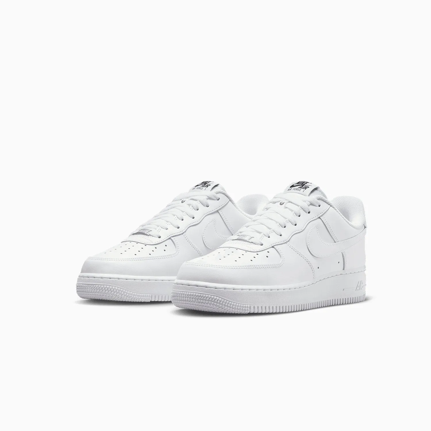 Men's Air Force 1 `07 EasyOn