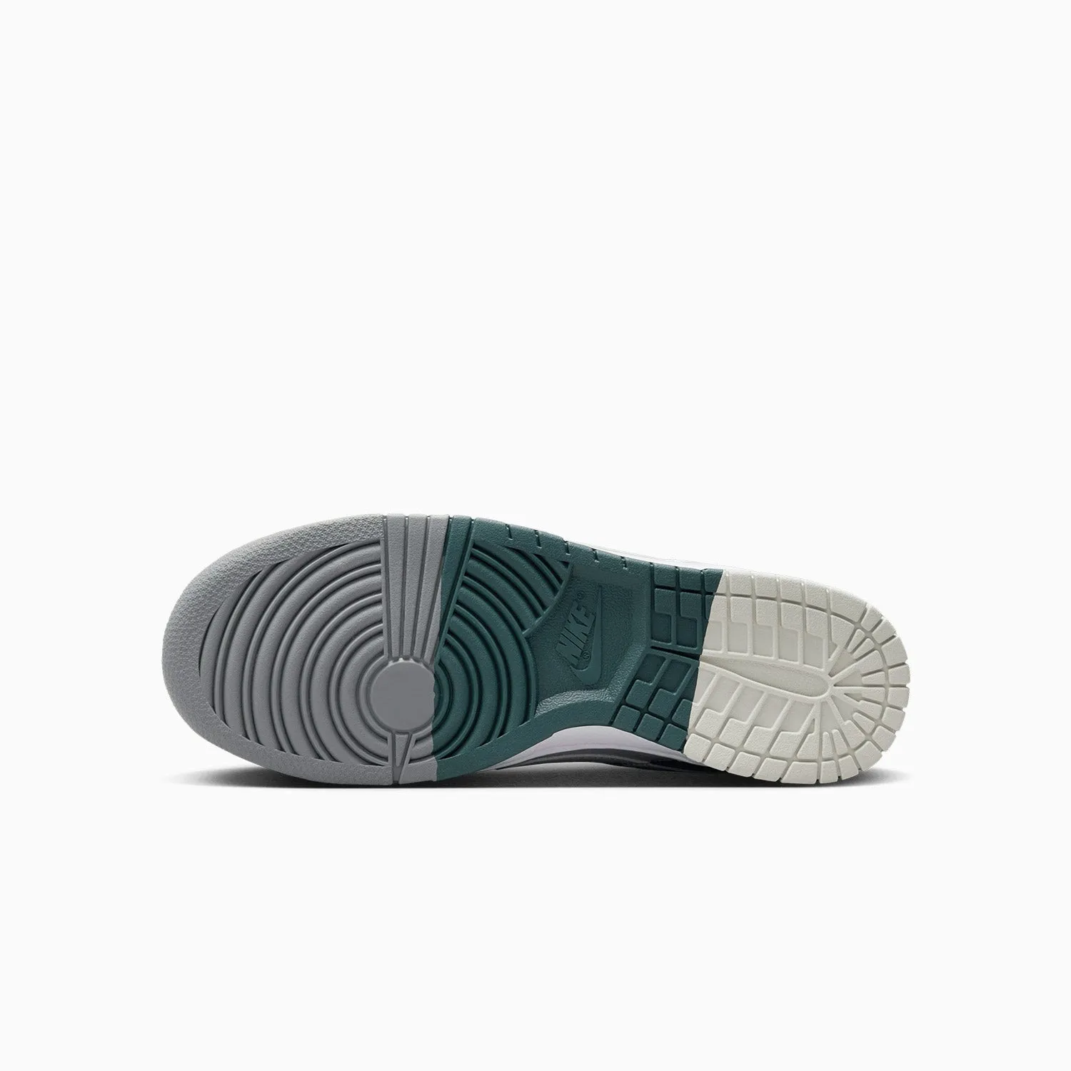 Men's Dunk Low Retro Premium "Split"