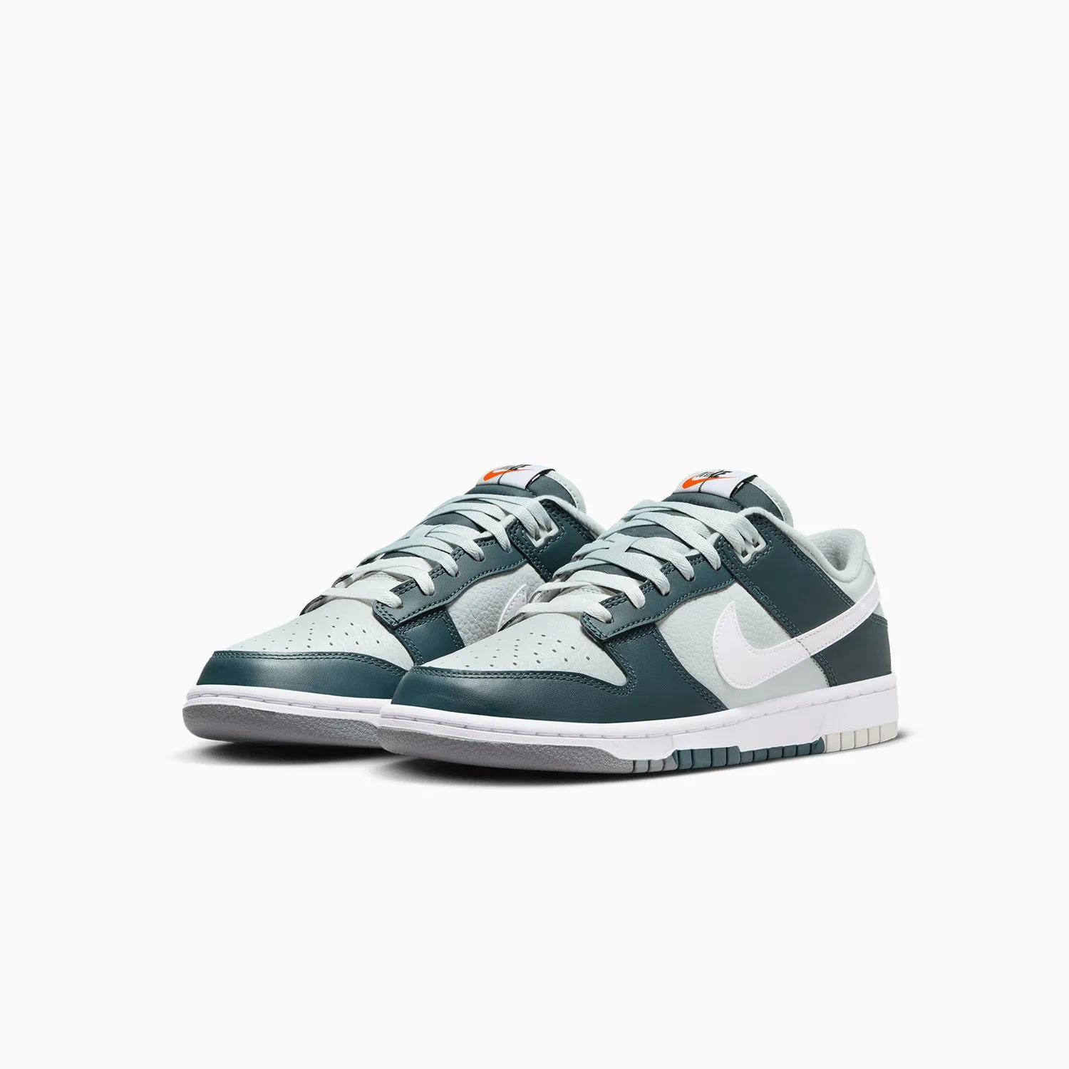 Men's Dunk Low Retro Premium "Split"