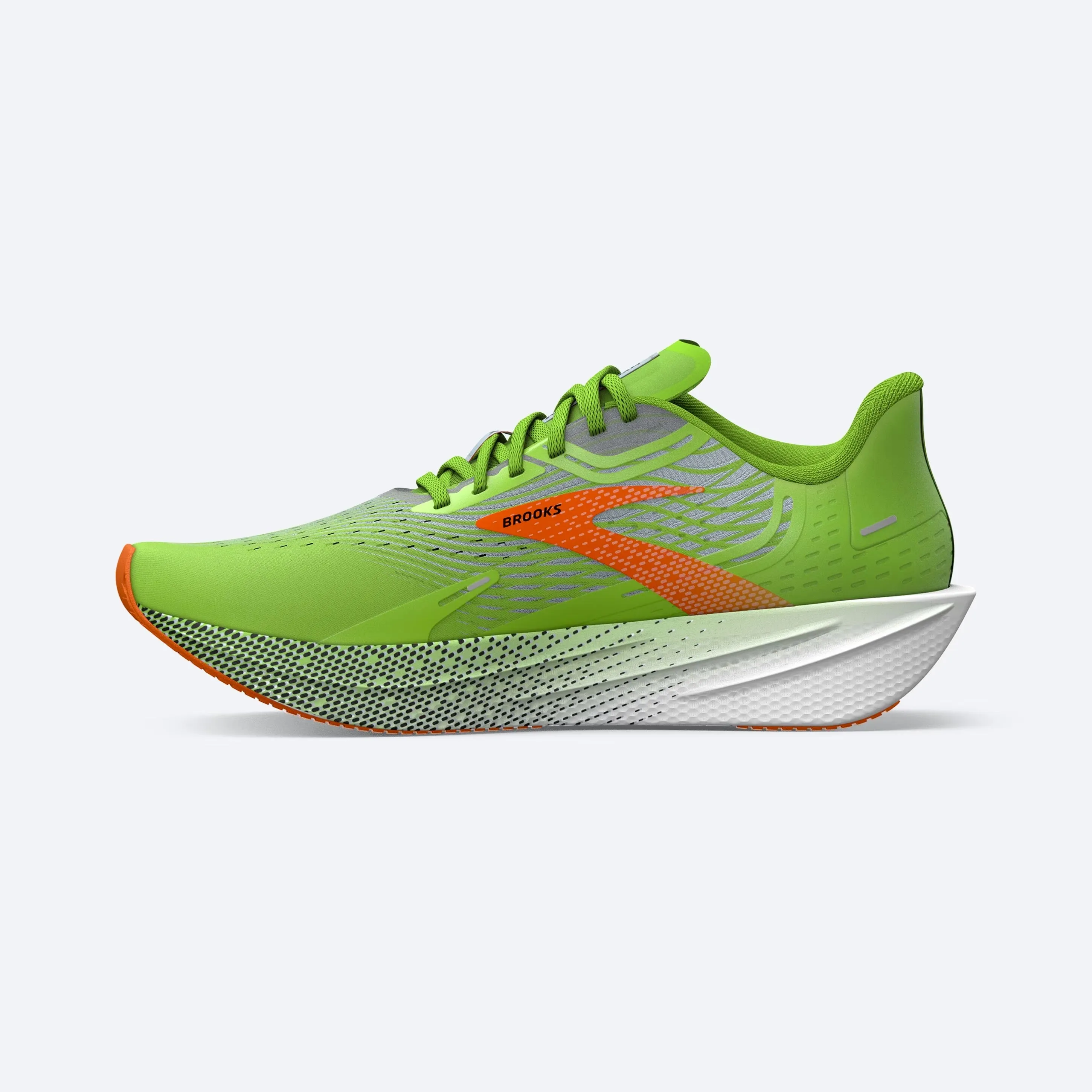 Men's Hyperion Max