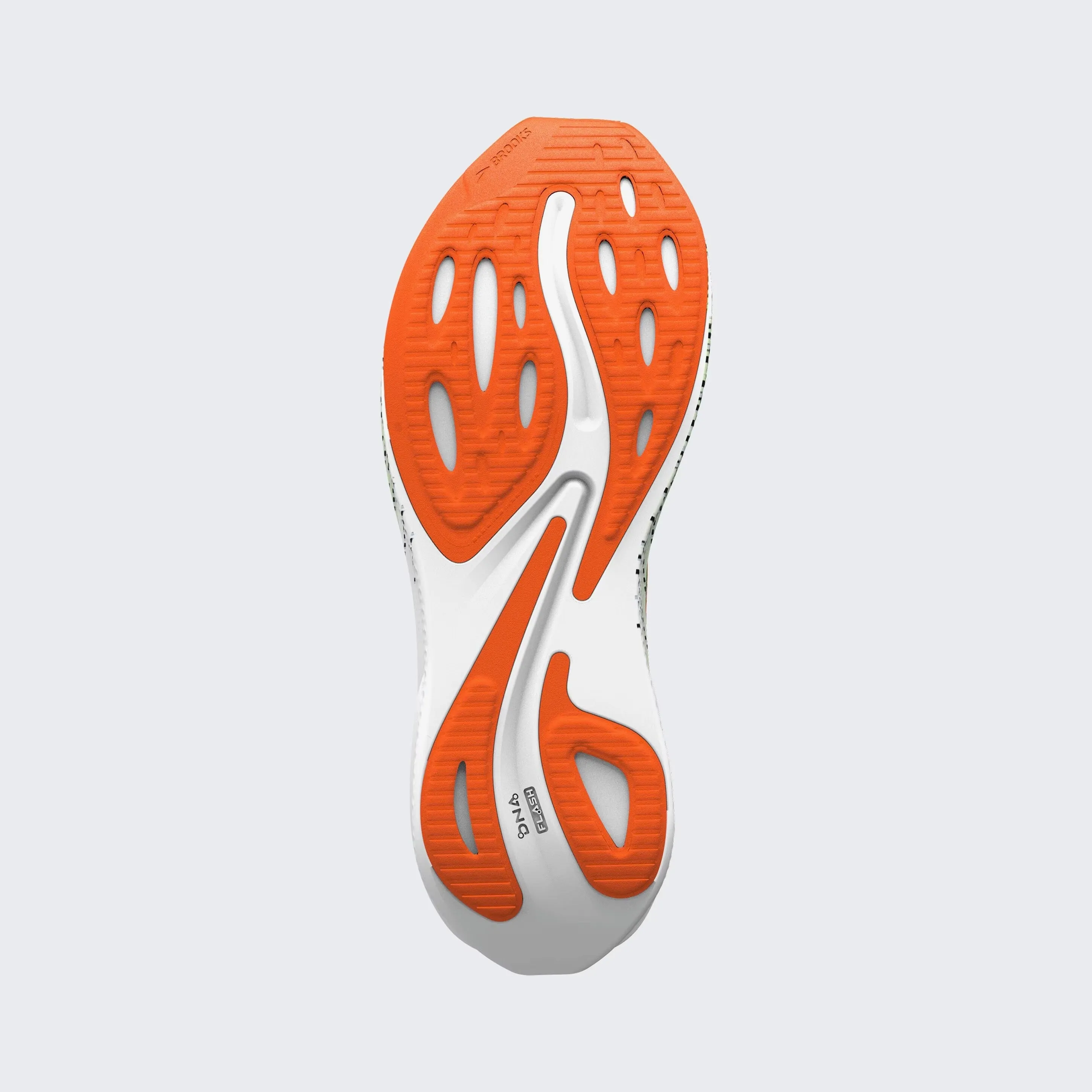 Men's Hyperion Max