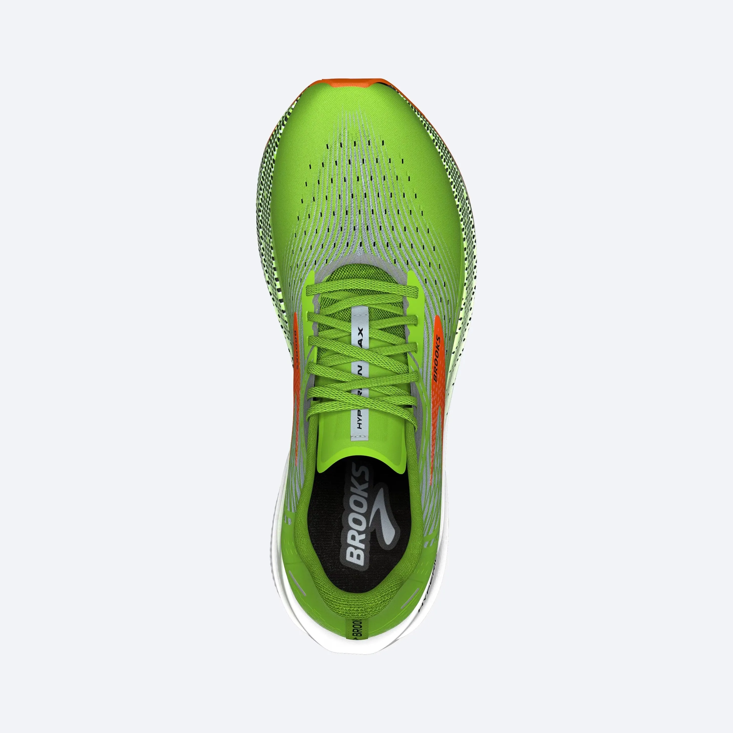 Men's Hyperion Max